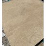 Porcelain Paving Stone (Autumn Beige)