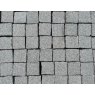 Granite Cobble Setts