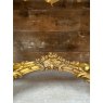 Fabulous 19th Century Rococo Style Console Table