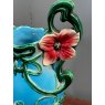 Stunning Art Nouveau Vase by Liberty