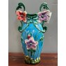 Stunning Art Nouveau Vase by Liberty