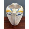 Large Greek Style Vintage Jug