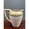 Large Greek Style Vintage Jug