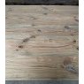 Rustic Pine Refectory Dining Tables (Various Sizes)