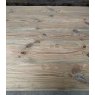 Rustic Pine Refectory Tables (Various Sizes)