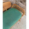 Fantastic Ercol Elm & Beech Studio Couch