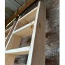 Solid Pine Attic Loft Stairs