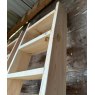 Solid Pine Attic Loft Stairs
