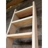 Solid Pine Attic Loft Stairs