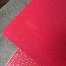 Vintage Mid Century Formica Dining Table & Stools