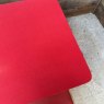 Vintage Mid Century Formica Dining Table & Stools