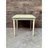 Quality Neoclassical Style Decorative Small Table