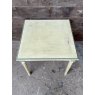 Quality Neoclassical Style Decorative Small Table