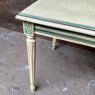 Quality Neoclassical Style Decorative Small Table