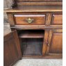 Fabulous Antique 19th Century Welsh Oak Dresser