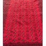 Fantastic Large Bokhara Persian Style Rug (2.9m x 1.96m)