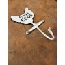 Chicken Hook (Fresh Eggs)