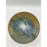 Vintage Studio Pottery Bowl