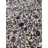 Sumptuous & Massive Red And Cream Woven Rug (5.36m x 3.6m)