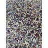 Sumptuous & Massive Red And Cream Woven Rug (5.36m x 3.6m)