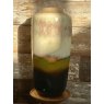 Fabulous Mid Century West German Large Vase