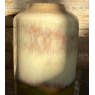 Fabulous Mid Century West German Large Vase