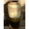 Fabulous Mid Century West German Large Vase
