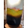 Fabulous Mid Century West German Large Vase