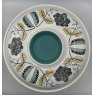 Vintage Poole Pottery Lucullus Lidded Tureen