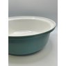 Vintage Poole Pottery Lucullus Lidded Tureen