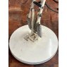 Vintage Original Anglepoise Lamp