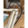 Vintage Original Anglepoise Lamp