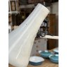 Vintage Original Anglepoise Lamp
