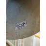 Vintage Original Anglepoise Lamp