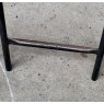 Reclaimed Vintage Mid Century Lab Stools