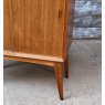Retro Mid Century Danish Design Cabinet