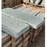 Kota Blue Limestone Coping