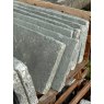 Kota Blue Limestone Coping