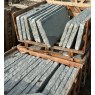 Kota Blue Limestone Coping