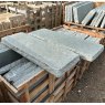 Kota Blue Limestone Coping