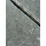 Kota Blue Limestone Coping