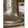 Antique Georgian Cast Bronze Church Bell 18th C