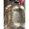 Antique Georgian Cast Bronze Church Bell 18th C