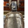 Antique Georgian Cast Bronze Church Bell 18th C