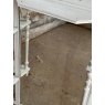 Fabulous Painted Decorative Victorian Large Mirror