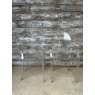 Vintage Phillip Stark Ghost Chairs By Kartell