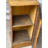 Antique Early 20th Century Bedside Cabinet