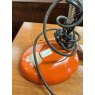 Vintage Mid Century Herbert Terry Lamp
