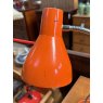 Vintage Mid Century Herbert Terry Lamp