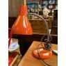 Vintage Mid Century Herbert Terry Lamp